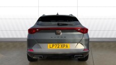 CUPRA Formentor 1.5 TSI 150 V1 5dr DSG Petrol Estate